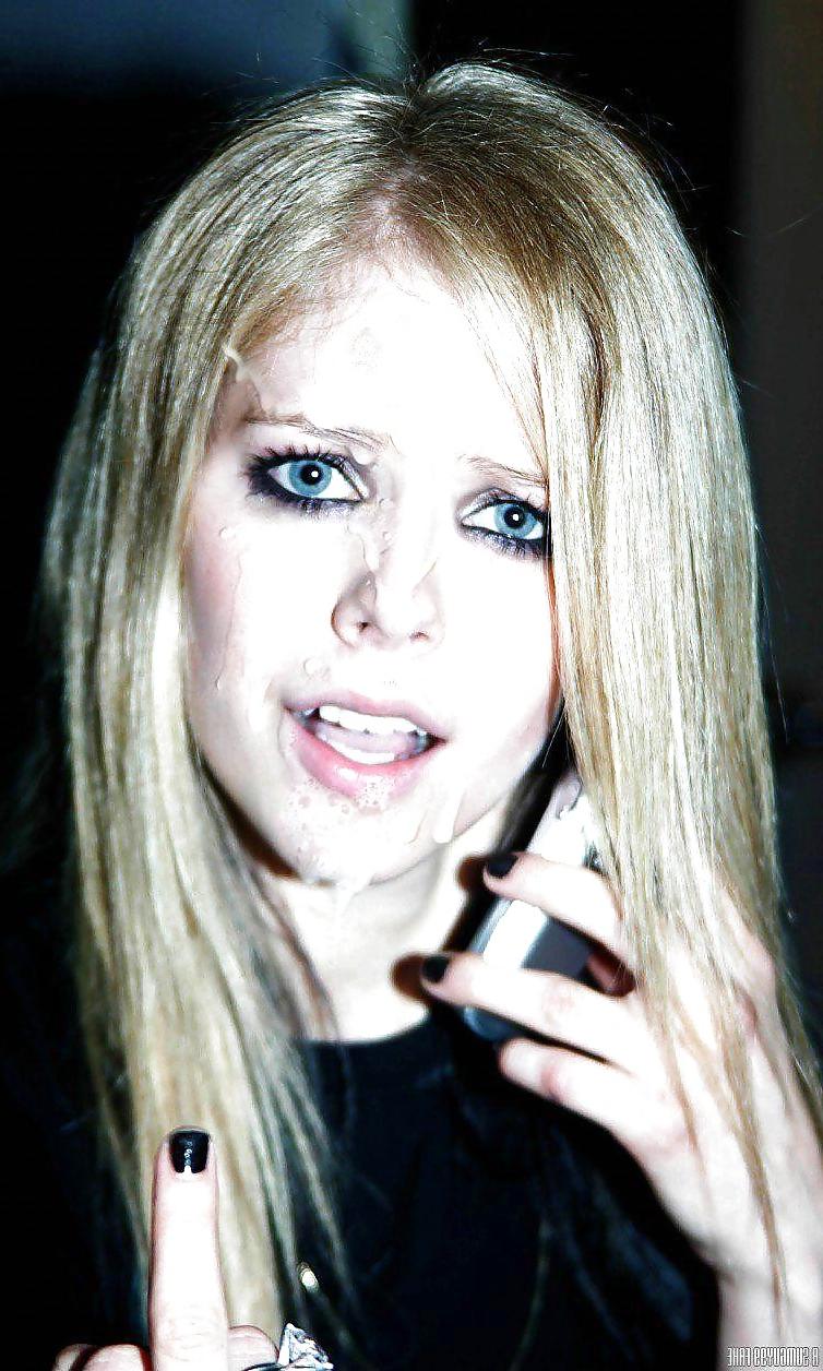 25P Avril 