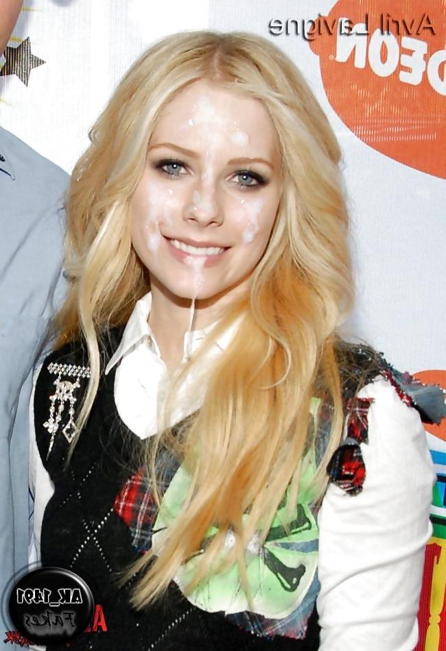 25P Avril 