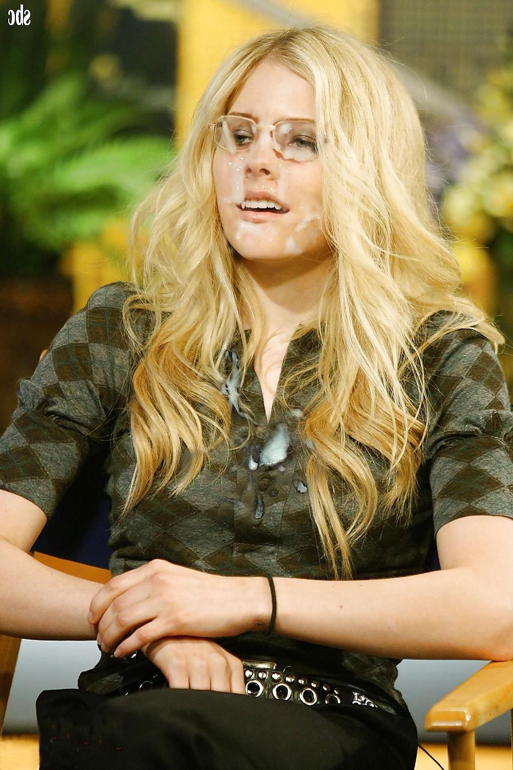 25P Avril 