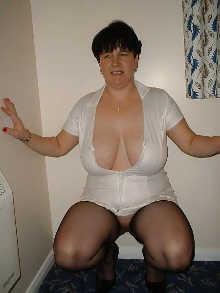20P Mature BBW Ladies 228