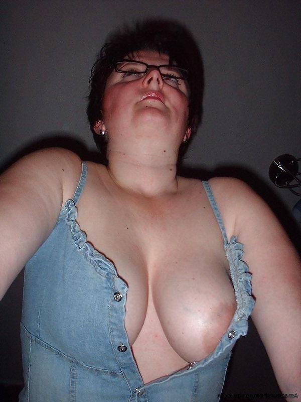 20P Mature BBW Ladies 228