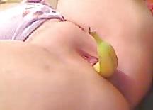 25P Trip Banana