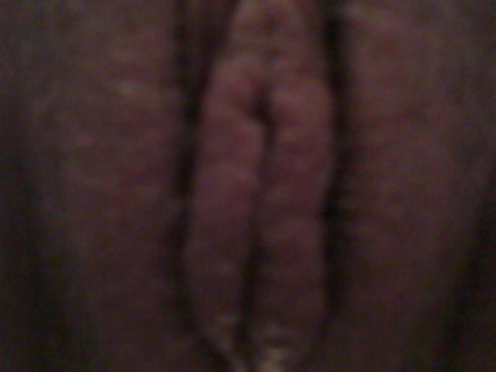 14P After a day in The Pool