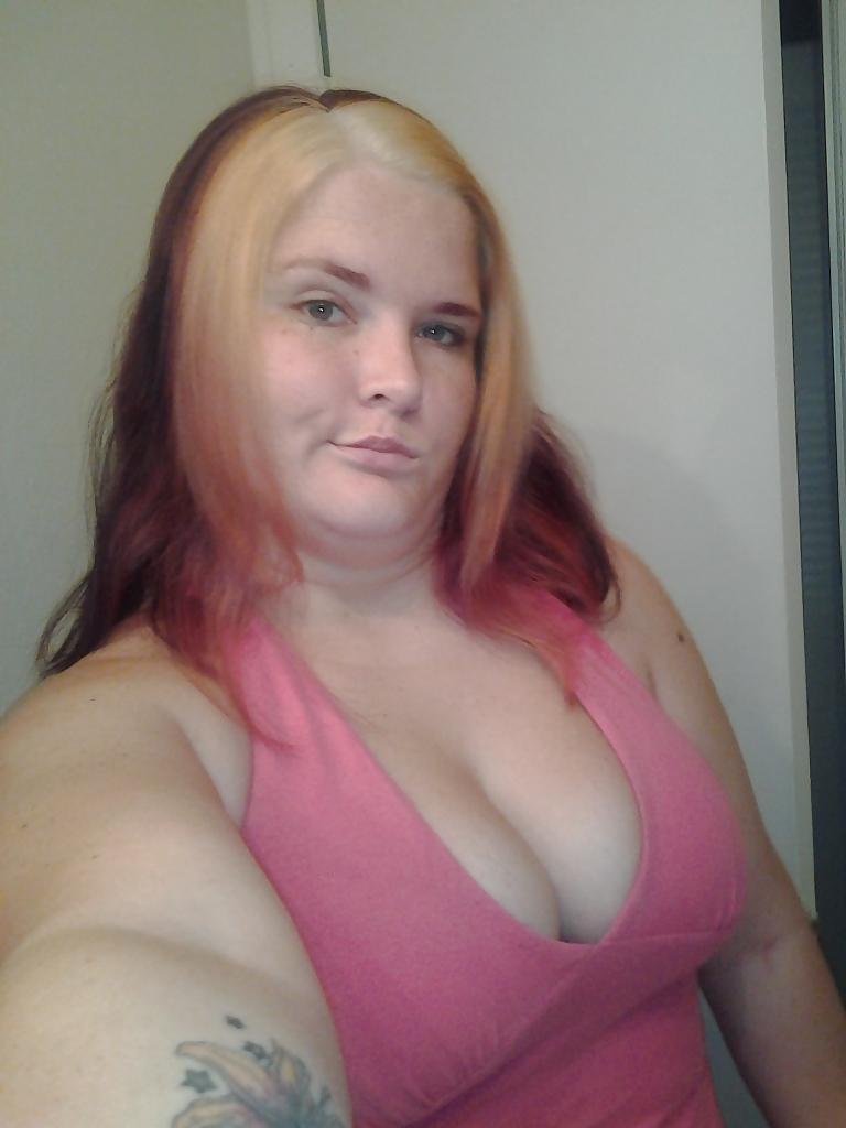 5P Allene Karz +PLUMPER+