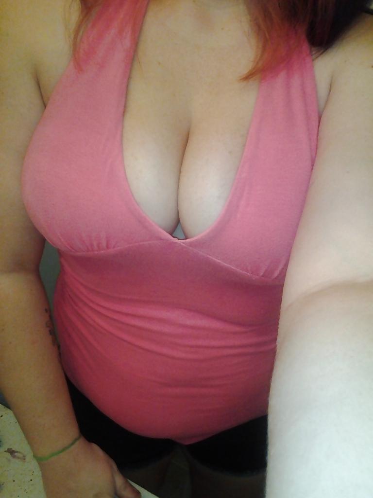 5P Allene Karz +PLUMPER+