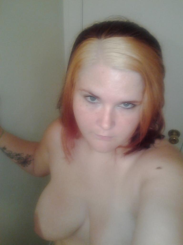 5P Allene Karz +PLUMPER+