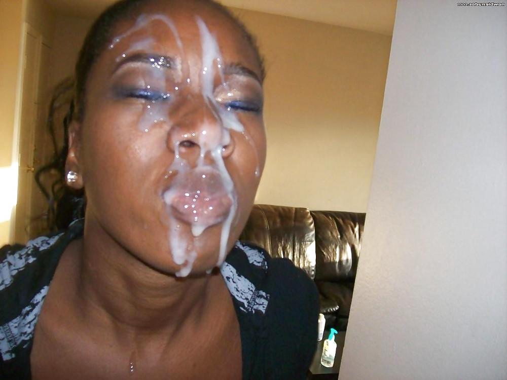 21P Cum Covered Faces