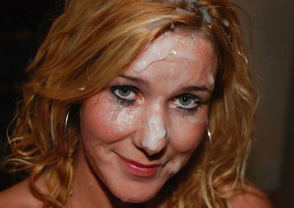 21P Cum Covered Faces