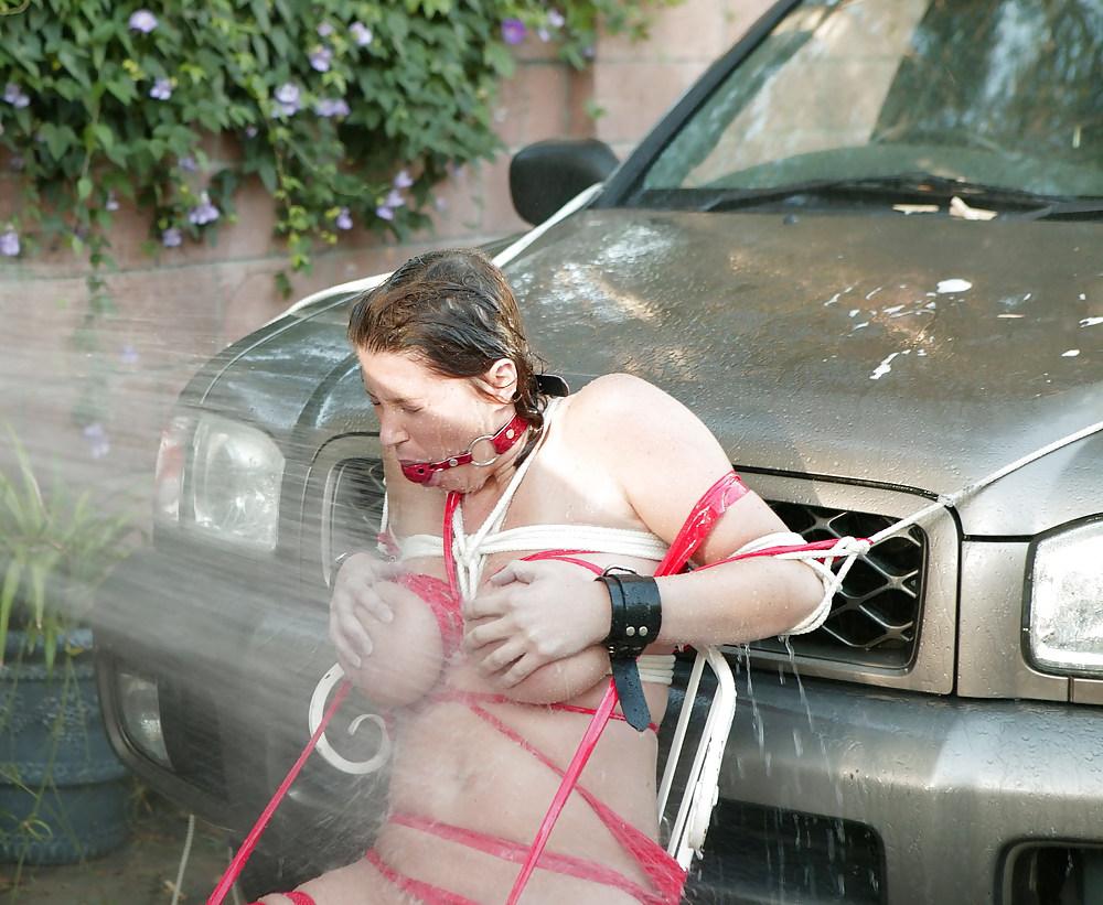 15P MILF HUMILIATION 3