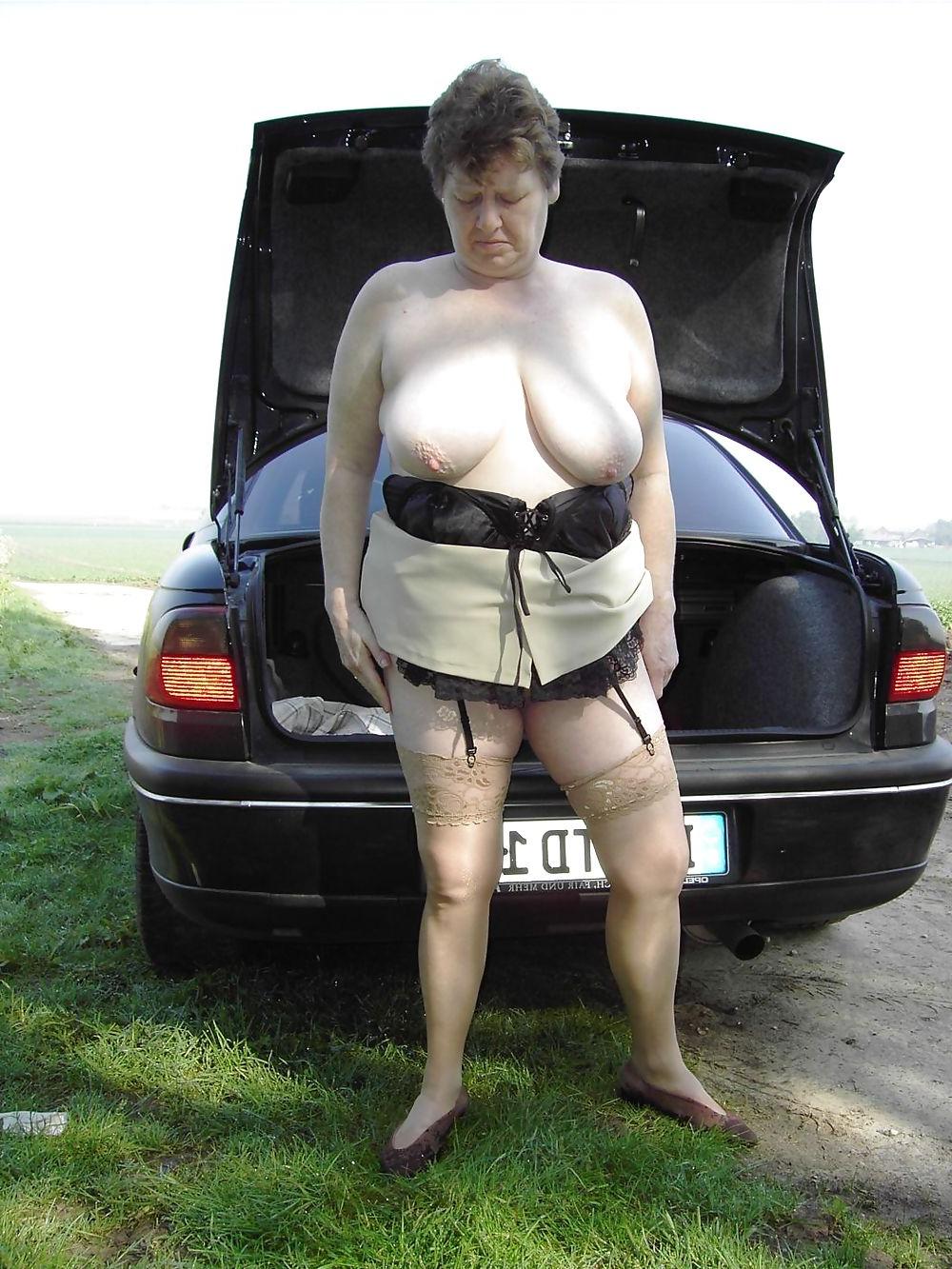 19P Mature-BBW-Ladies 248