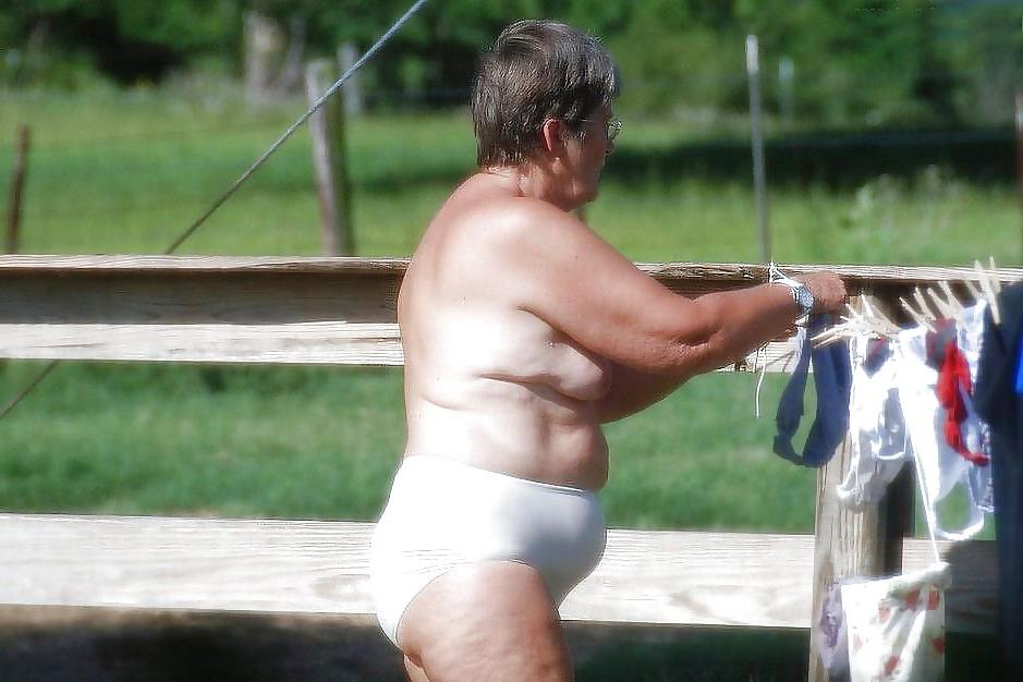 19P Mature-BBW-Ladies 248