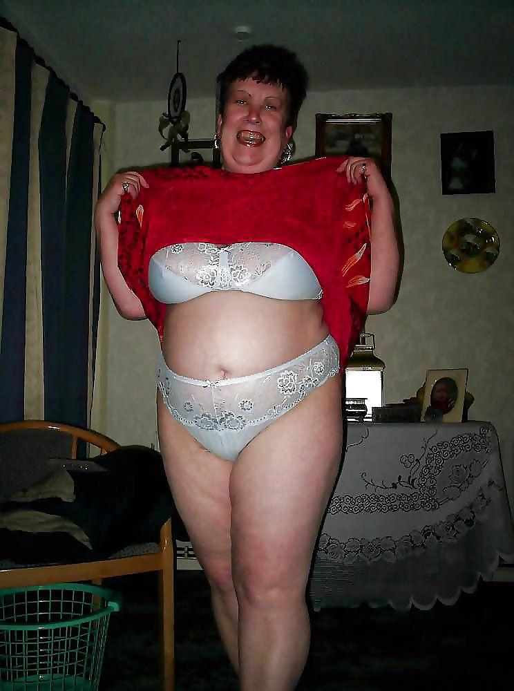 19P Mature-BBW-Ladies 248