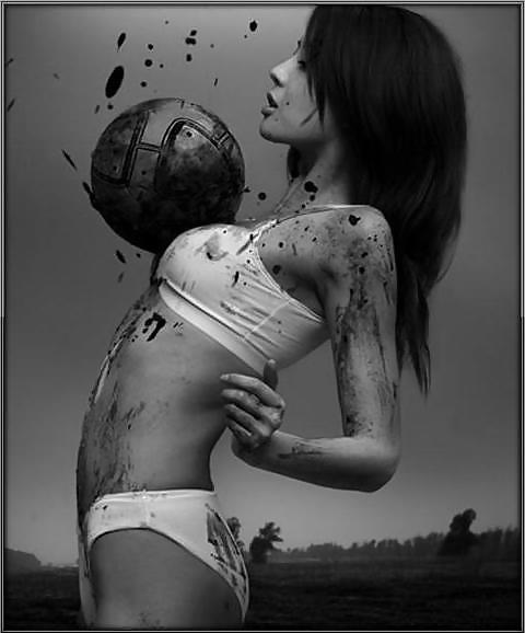 13P Soccer