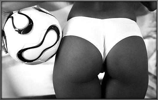 13P Soccer