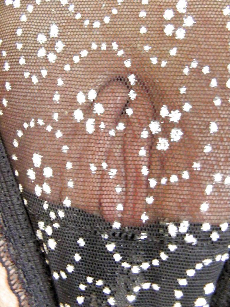 20P Mature-BBW-Ladies 242