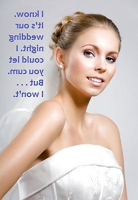 25P What Girlfriends Really Think 5 - Cuckold Captions