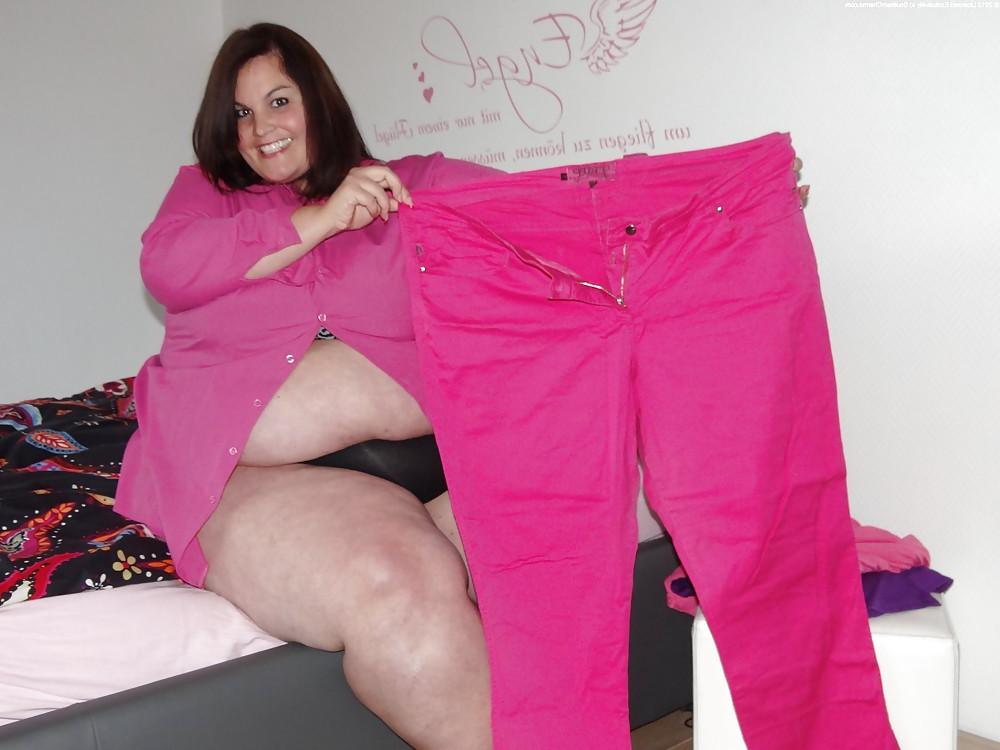 20P Mature-BBW-Ladies 253