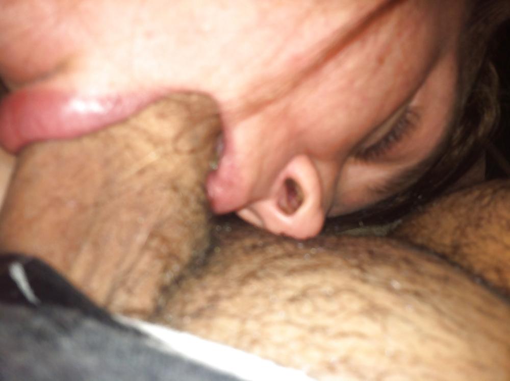 11P Jessikas boyfriend cheating with kim