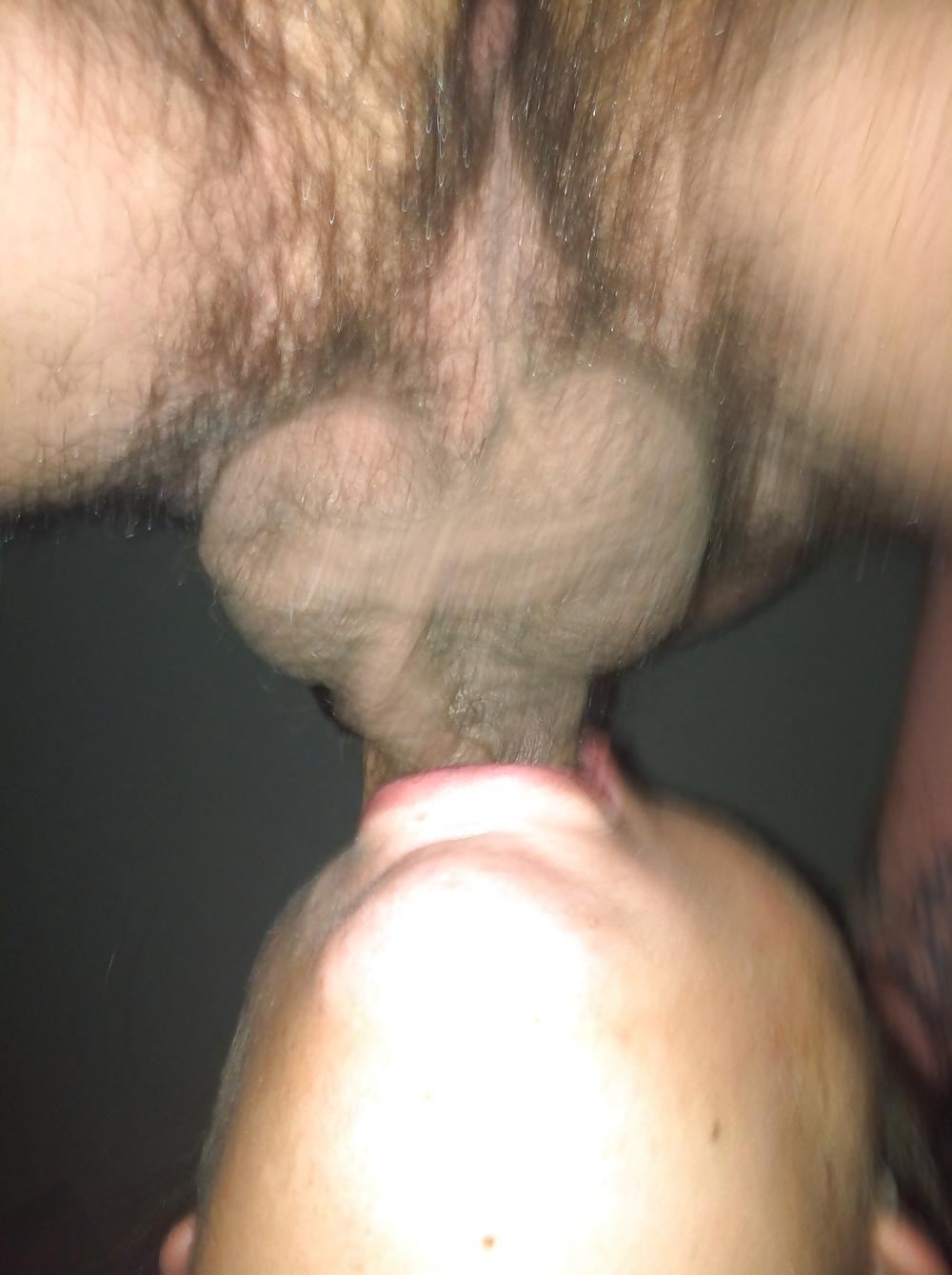 11P Jessikas boyfriend cheating with kim
