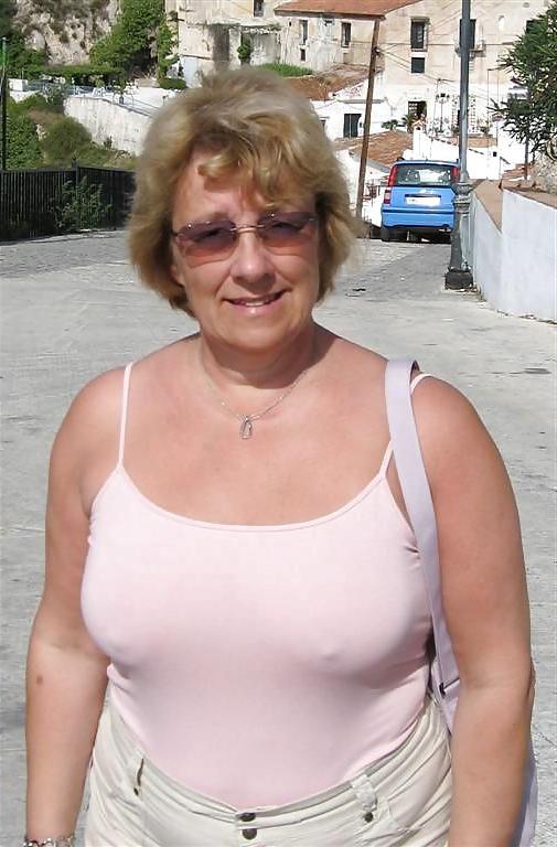 11P Mature-BBW-Ladies 257