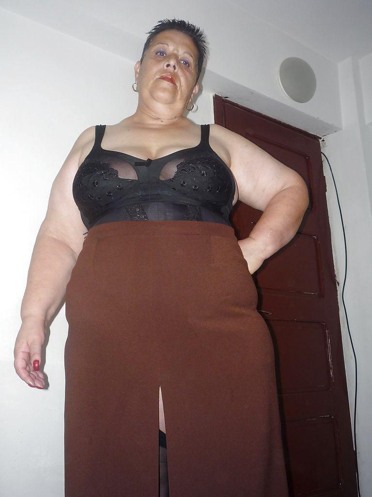 11P Mature-BBW-Ladies 257