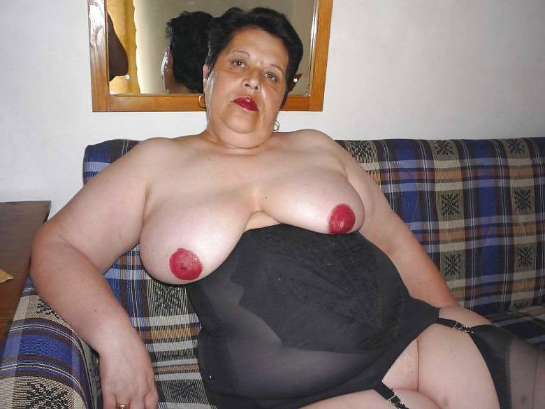 11P Mature-BBW-Ladies 257