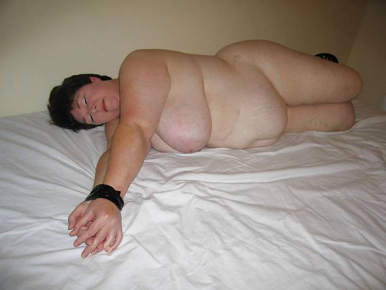 11P Mature-BBW-Ladies 257