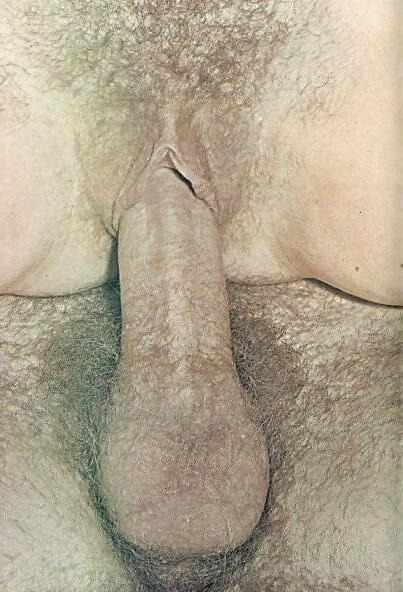 16P Vintage adult orgy