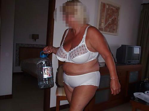 20P Mature-BBW-Ladies 256