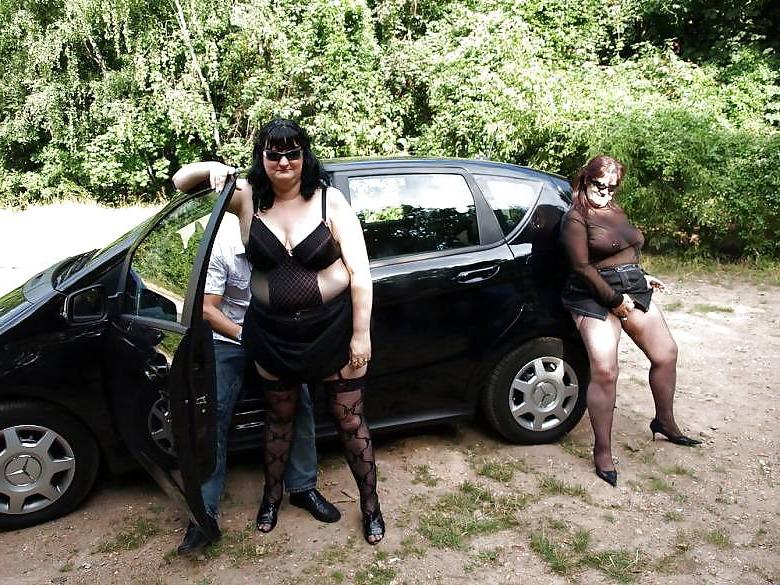 20P Mature-BBW-Ladies 256