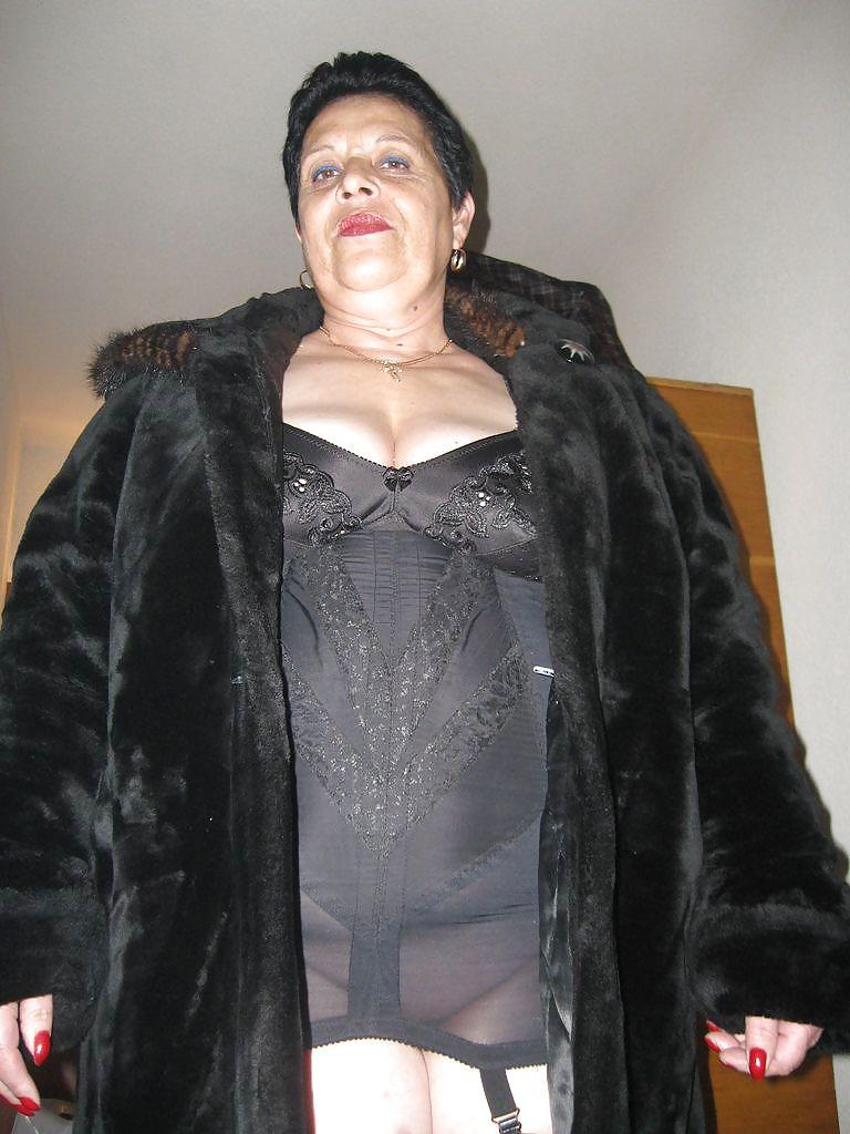 20P Mature-BBW-Ladies 256