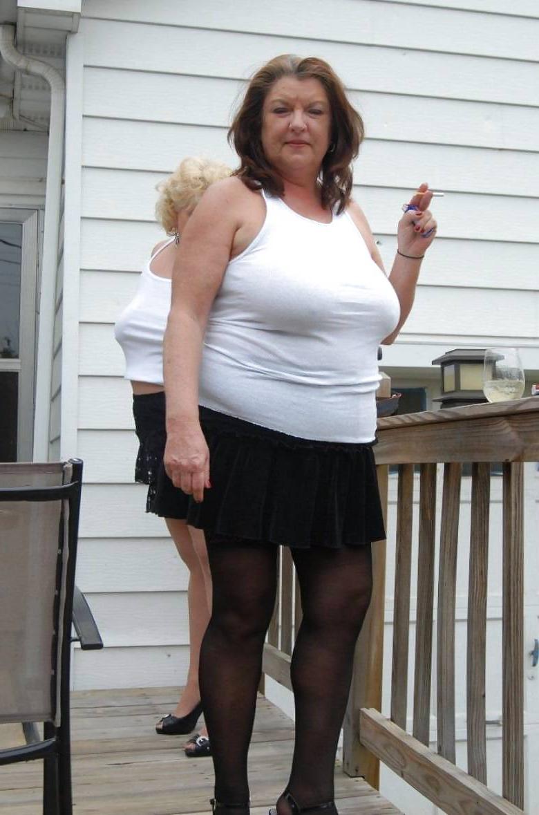 20P Mature-BBW-Ladies 256