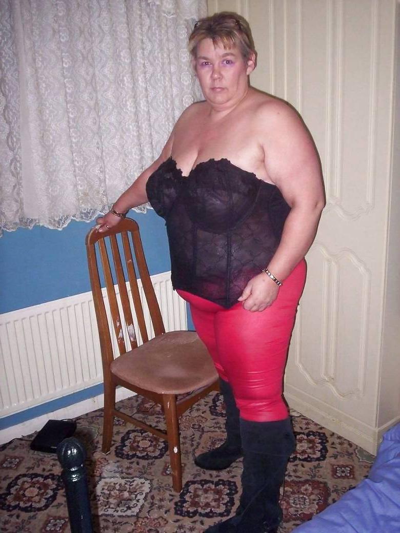 20P Mature-BBW-Ladies 256