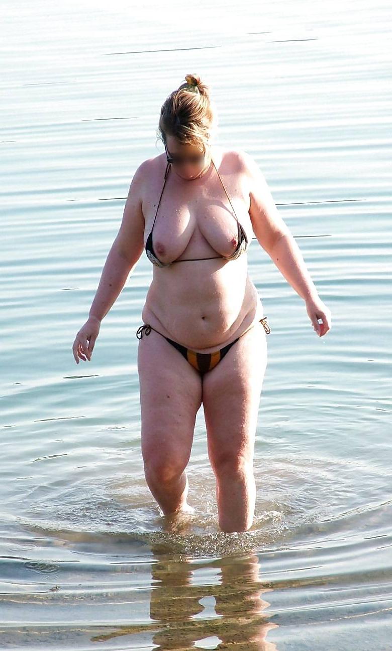 20P Mature-BBW-Ladies 256