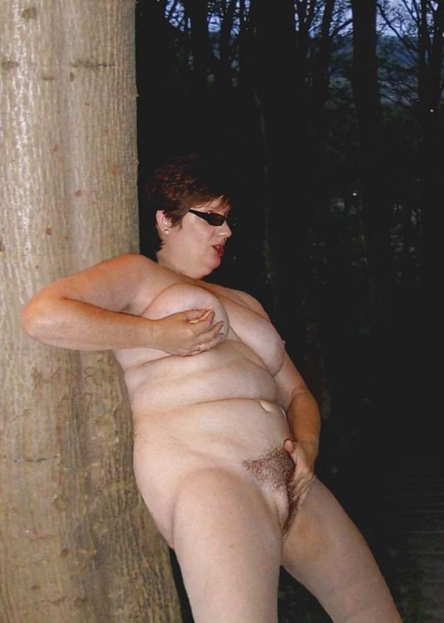 20P Mature-BBW-Ladies 256