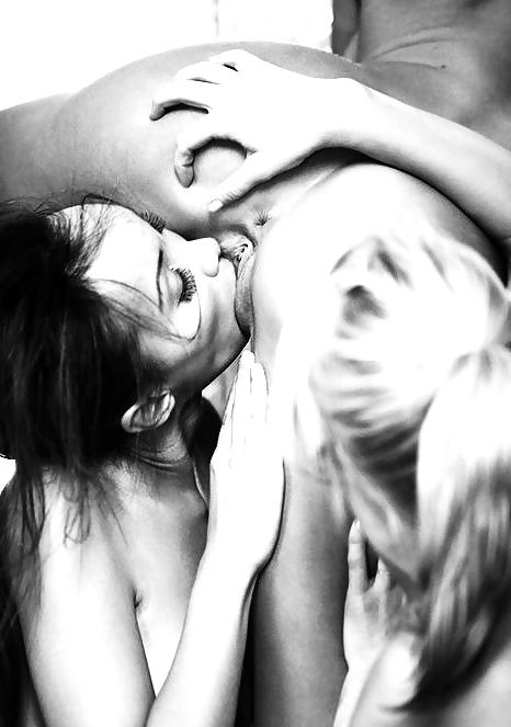 17P Experienced freaks only! 2