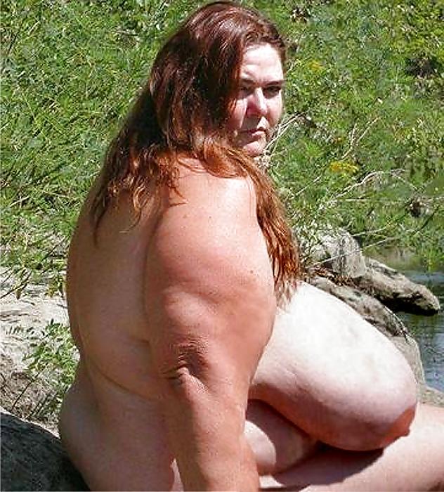 25P Big tits