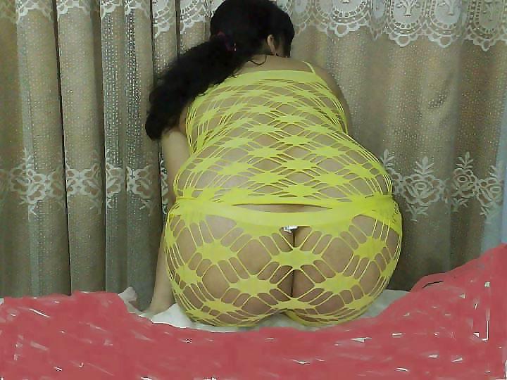 10P Arab slutty whores hijab