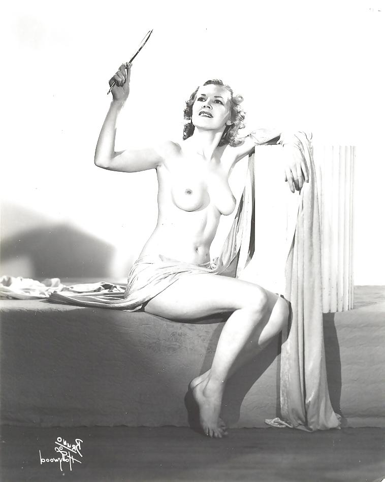 25P Sexy Vintage 3