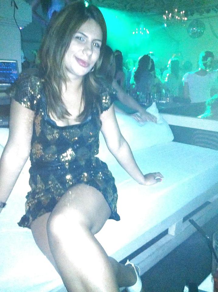 18P Italian girl: Giorgina