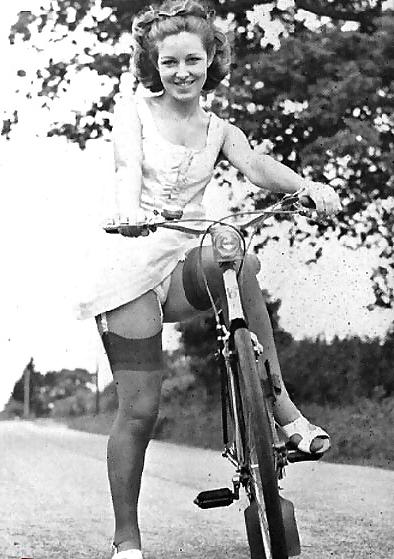 12P Vintage 10
