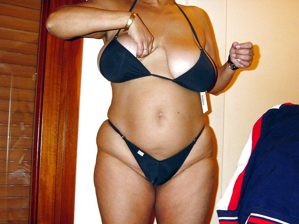 24P Italian wife III