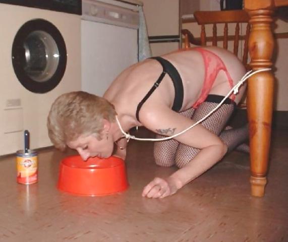 21P Humiliation 2