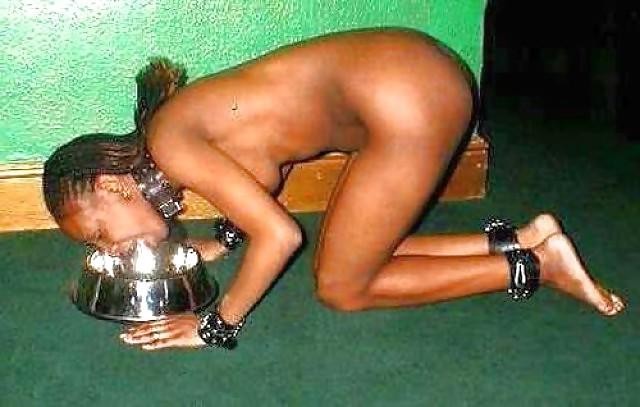 21P Humiliation 2
