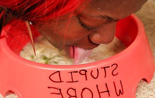 21P Humiliation 2