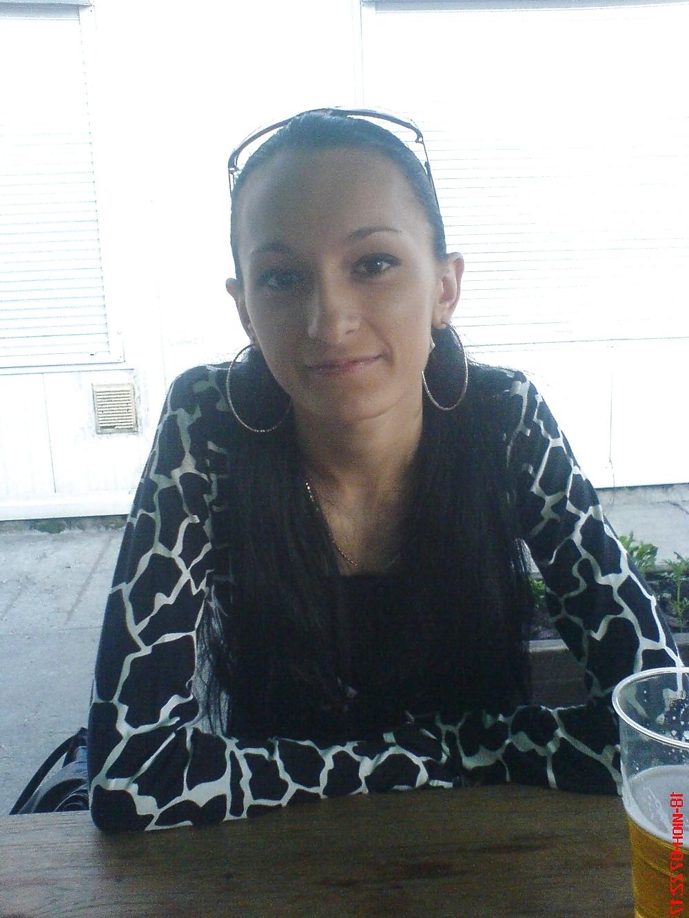 25P Small Titty Milf 2