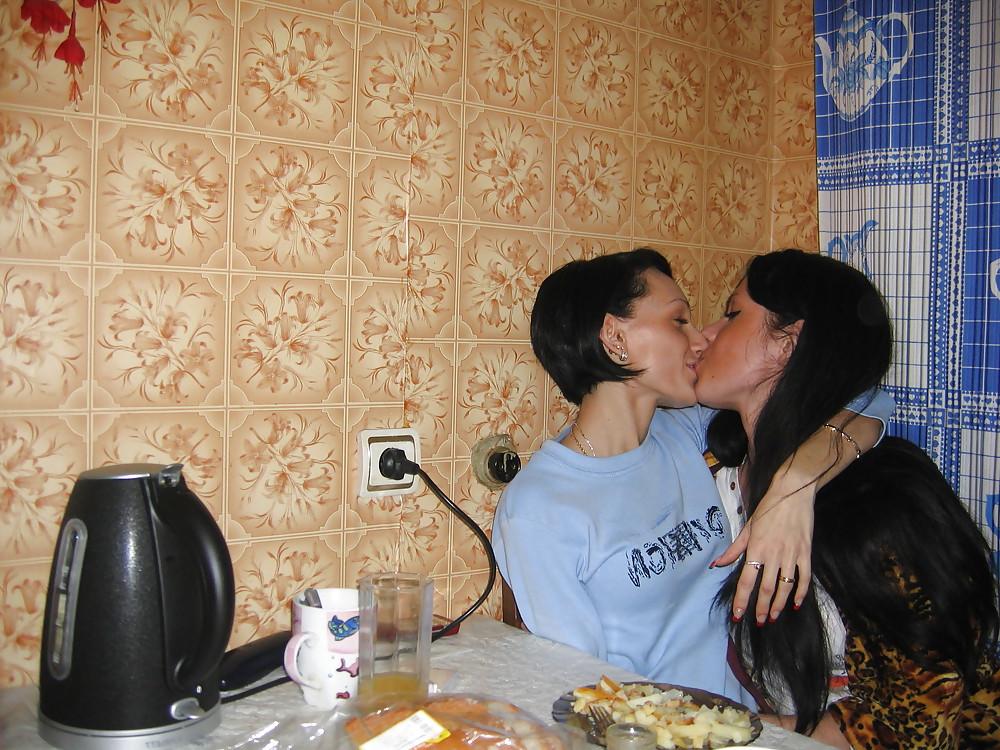 25P Small Titty Milf 2