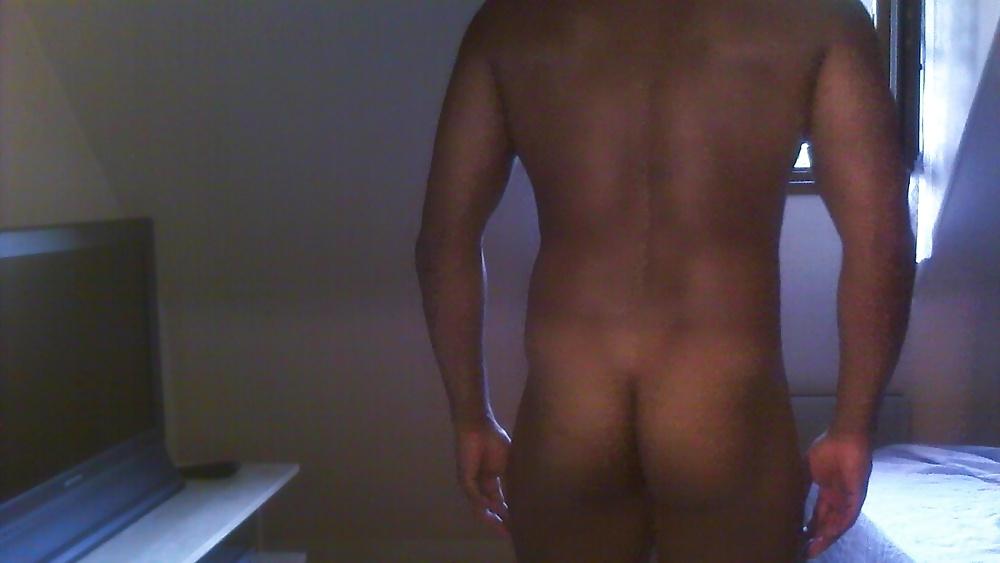 6P Bronzage sexy