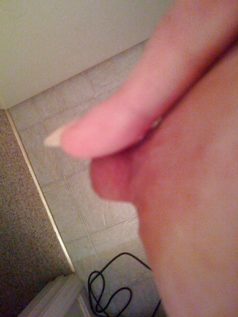25P Huge Thick Nipples