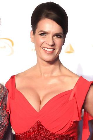 21P Kati Witt